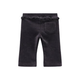 pantalone bambina